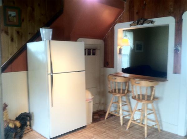 Viewing Image 13