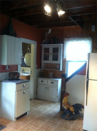 Viewing Image 14
