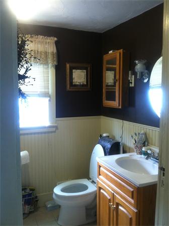 Viewing Image 15