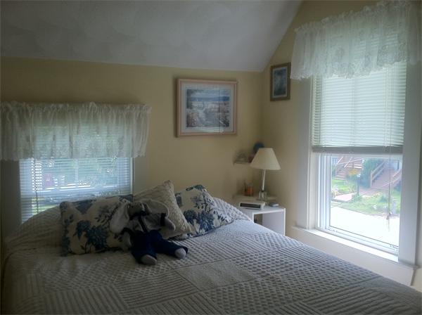 Viewing Image 16