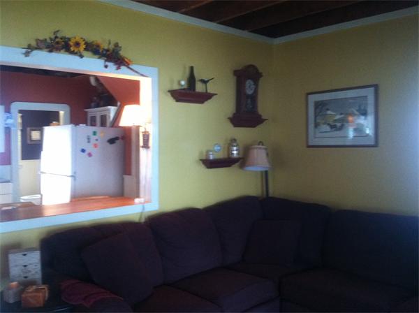 Viewing Image 20
