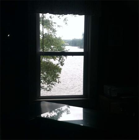 Viewing Image 23