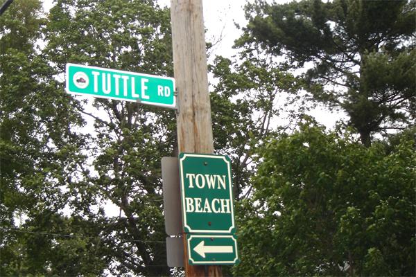 Real Estate for Sale, ListingId:17317582, location: 15 Tuttle Road Sutton 01590