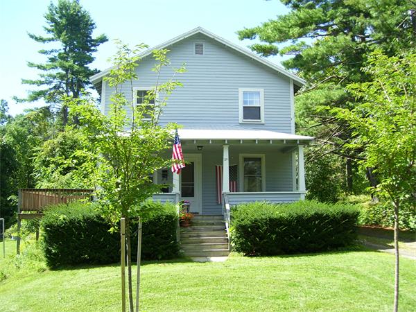 Single Family Home for Sale, ListingId:17317514, location: 25 Wendover Rd Worcester 01606