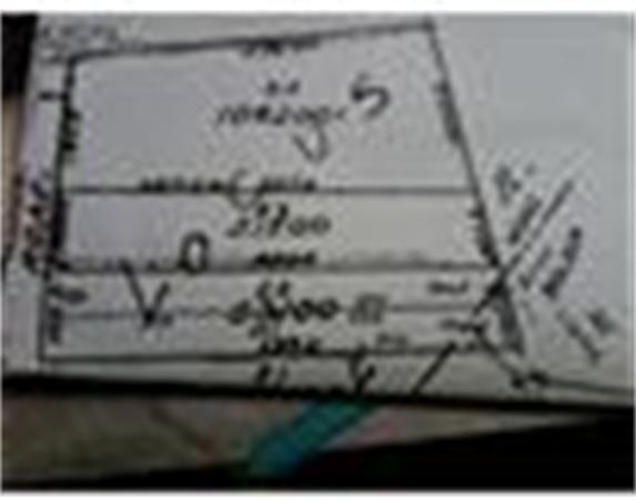 Land for Sale, ListingId:17317515, location: 25 Wendover Road Worcester 01606