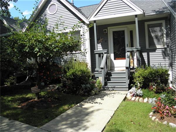 Single Family Home for Sale, ListingId:17317566, location: 16 Evergreen Peabody 01960