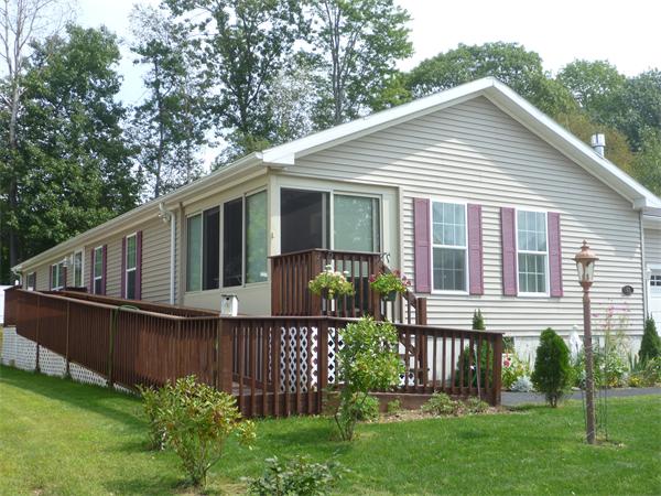 Single Family Home for Sale, ListingId:17317472, location: 51 Constitutional Warren 01083