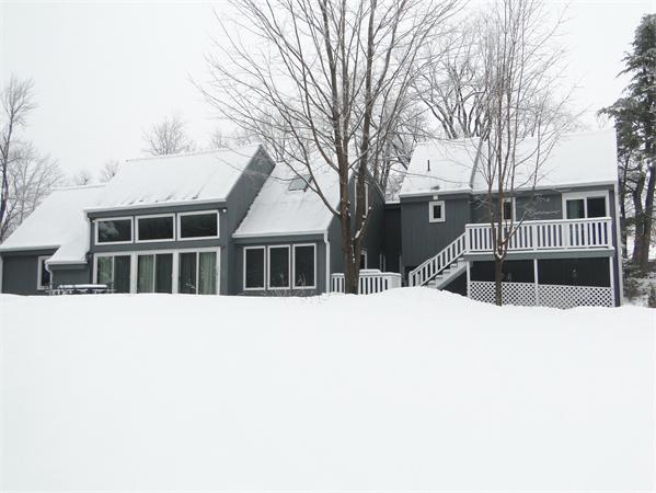Single Family Home for Sale, ListingId:17317502, location: 45 Bruce St Leominster 01453