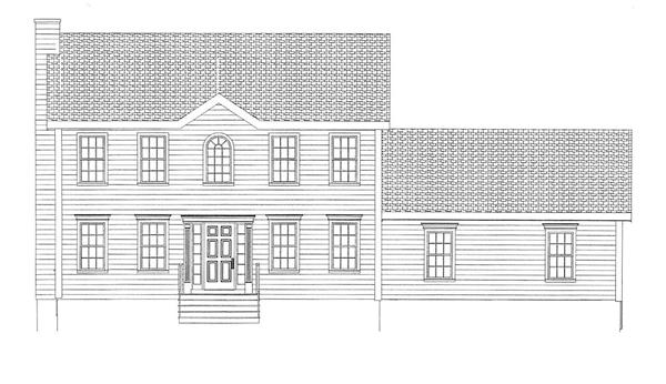 Real Estate for Sale, ListingId:17320862, location: Lot 1C Taylor Road Fitchburg 01420