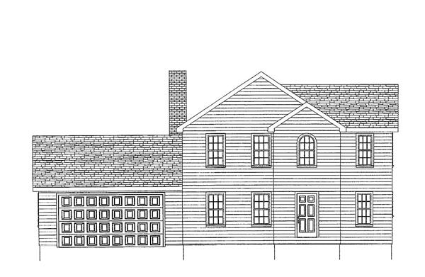 Real Estate for Sale, ListingId:17320864, location: Lot 1E Taylor Road Fitchburg 01420