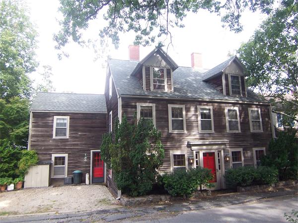 Single Family Home for Sale, ListingId:17320846, location: 15 Circle St Marblehead 01945