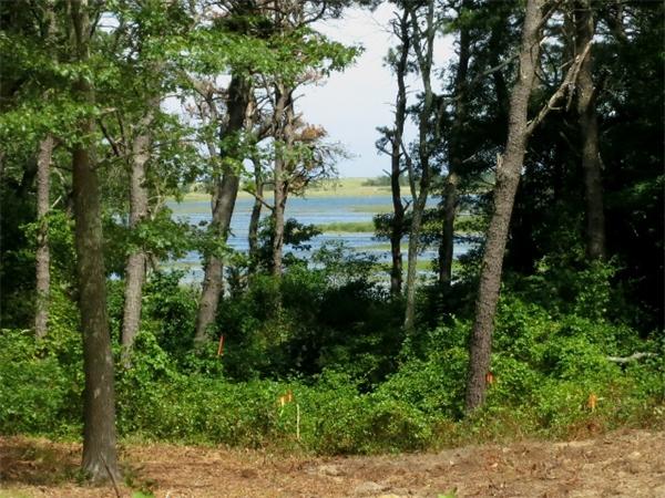 Real Estate for Sale, ListingId: 17320867, Sandwich,&nbsp;MA&nbsp;&nbsp;02563