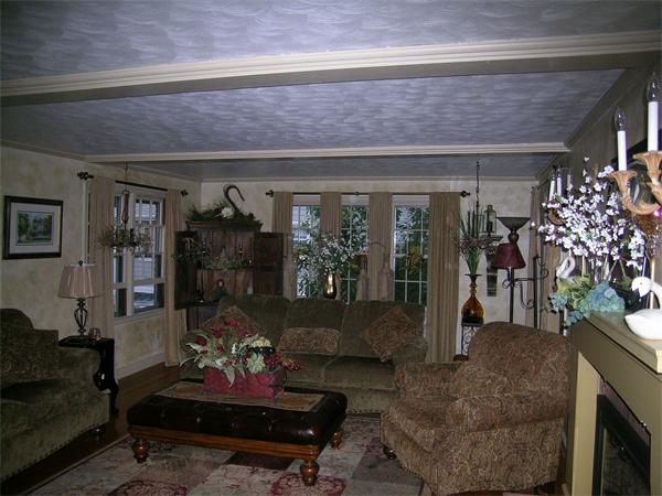 Viewing Image 8