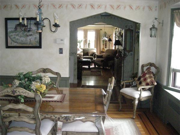 Viewing Image 10