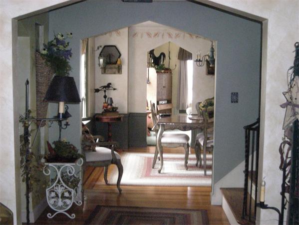 Viewing Image 11