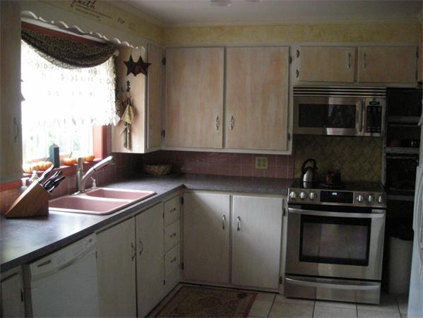 Viewing Image 12