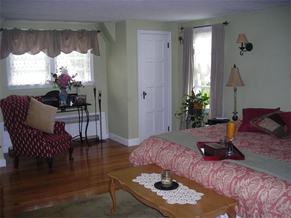 Viewing Image 15
