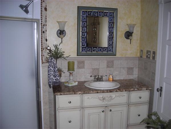 Viewing Image 16
