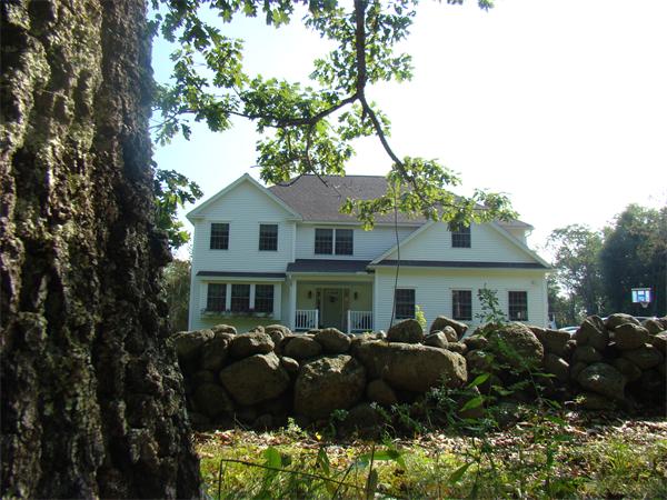 Single Family Home for Sale, ListingId:17320832, location: 175 Ward Hill Rd Phillipston 01331