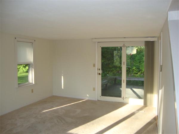 Viewing Image 3