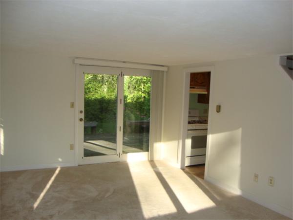 Viewing Image 4