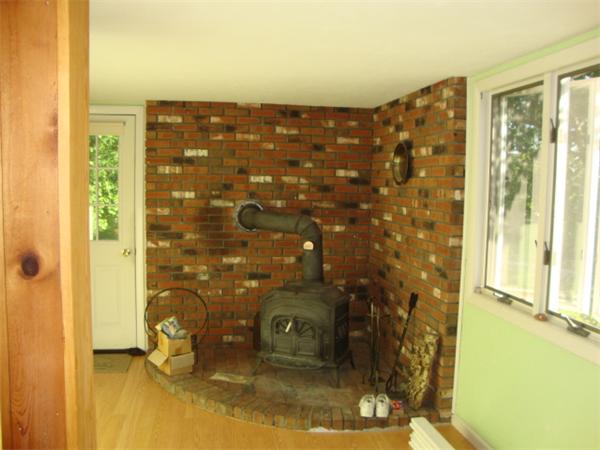 Viewing Image 7