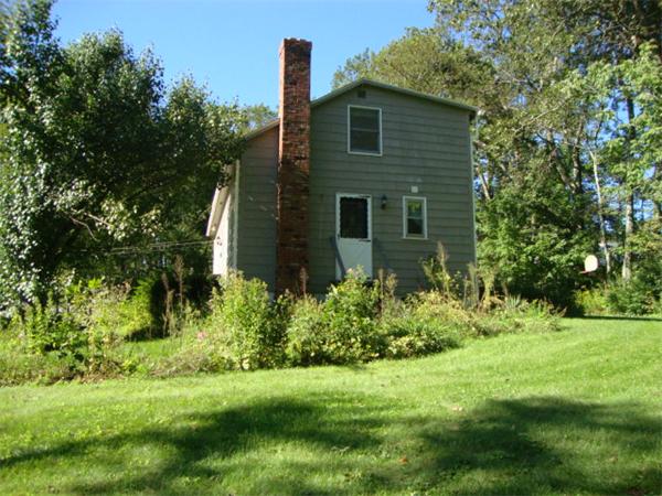 Viewing Image 11