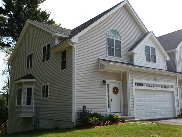 Real Estate for Sale, ListingId:17333154, location: 28 Jasmine Dr West Boylston 01583