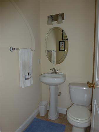 Viewing Image 9