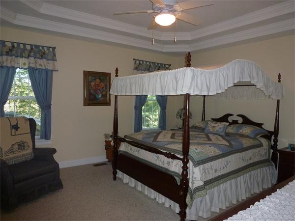 Viewing Image 10