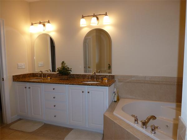 Viewing Image 11