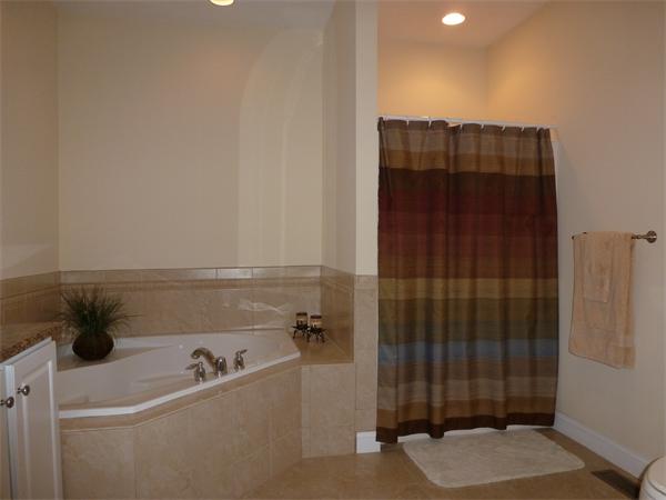 Viewing Image 12