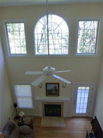 Viewing Image 13