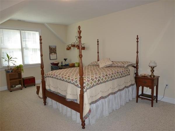 Viewing Image 15