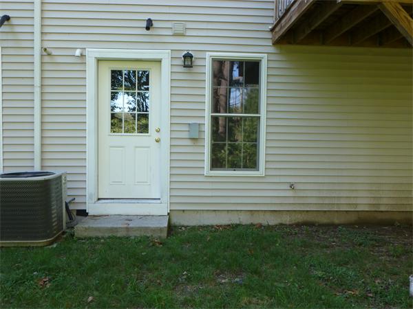 Viewing Image 19