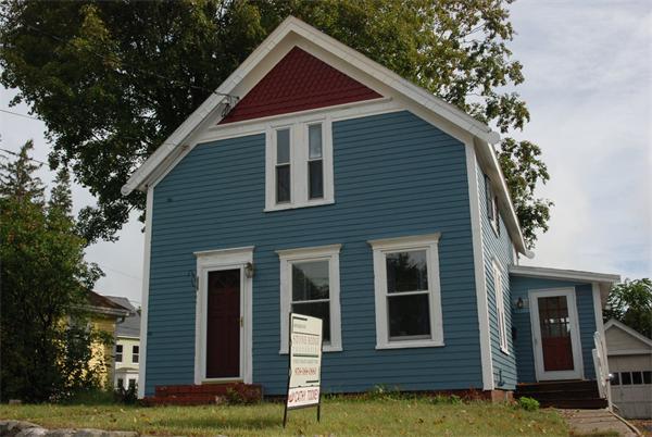 Real Estate for Sale, ListingId:17333268, location: 45 Whitehall Rd Amesbury 01913