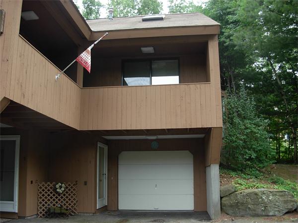 Single Family Home for Sale, ListingId:17735399, location: 1 Eaton Ct Haverhill 01832