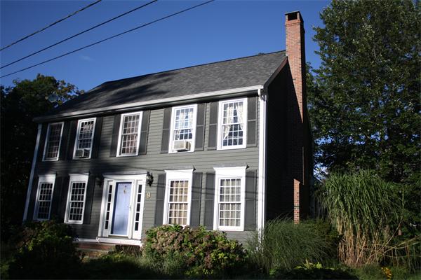 Real Estate for Sale, ListingId:17333269, location: 9 Lakeside Terrace Amesbury 01913