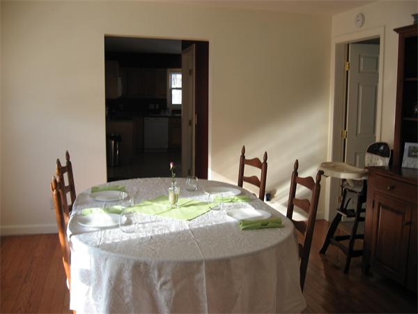 Viewing Image 3