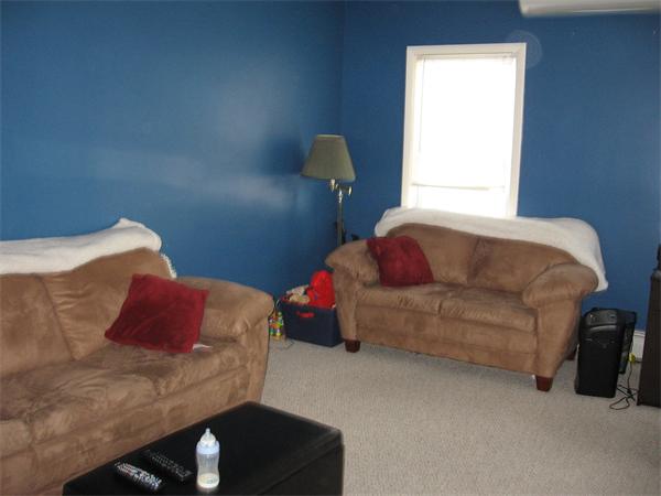 Viewing Image 4