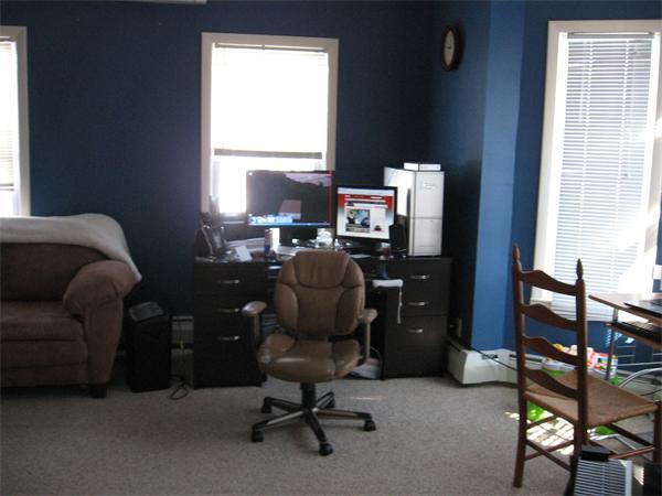 Viewing Image 5