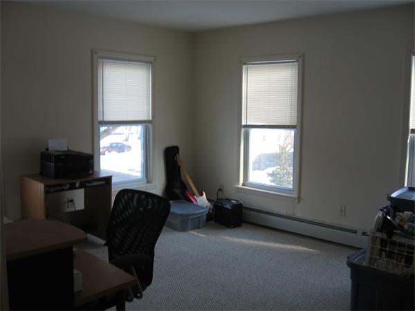Viewing Image 6