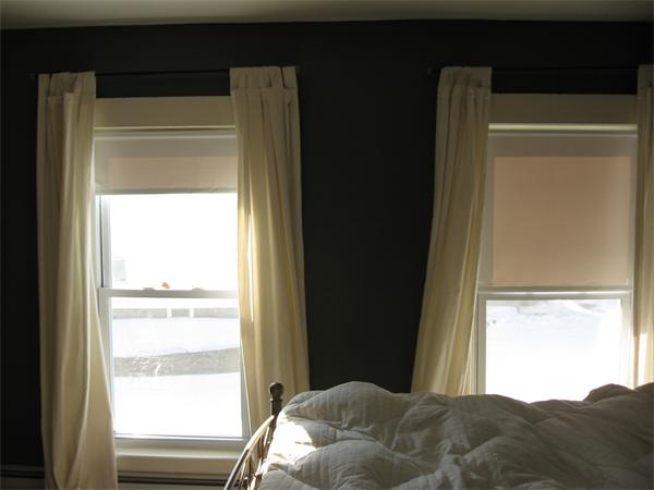 Viewing Image 7