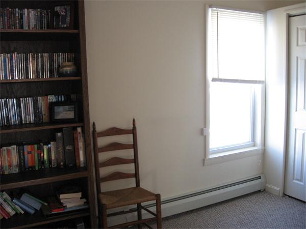 Viewing Image 8