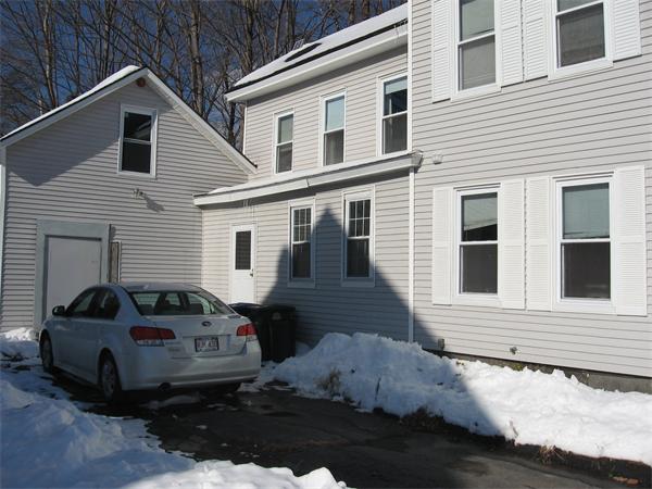 Viewing Image 9