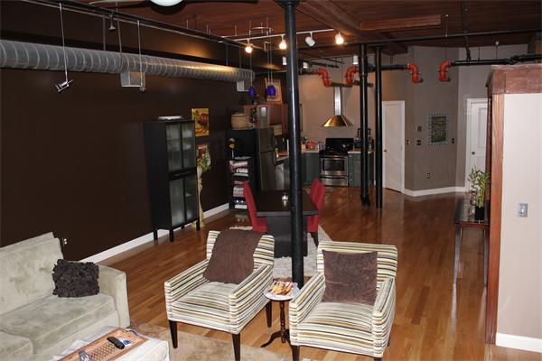 Real Estate for Sale, ListingId:17333180, location: 165-181 Market Street Lowell 01852