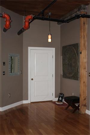 Viewing Image 7