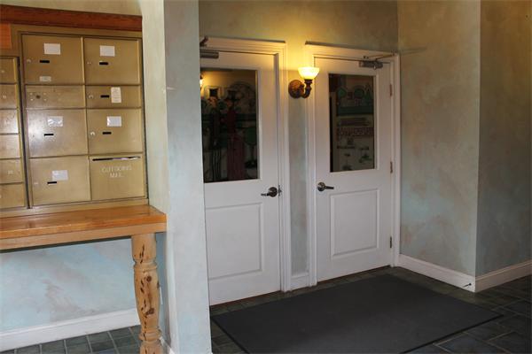 Viewing Image 12