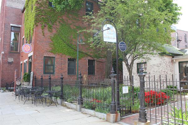 Viewing Image 22