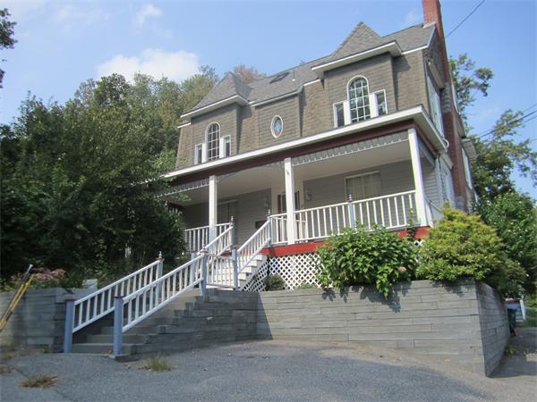 Real Estate for Sale, ListingId:17333197, location: 29 Houghton Court Leominster 01453